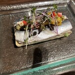 俺のフレンチ - 