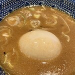 つじ田 - 