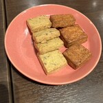 俺のフレンチ - 