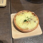 俺のフレンチ - 