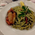 キャナリィ ロウ - 