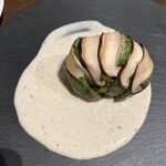 俺のフレンチ - 