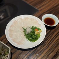 玄品 大阪北新地 -  玄品 大阪北新地 -