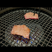 東京焼肉 一頭や コレド室町テラス店 - 