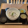 いわし料理すゞ太郎 神田店