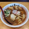 麺屋 あがら 