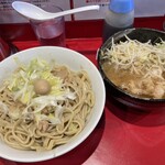 麺屋 HERO - 