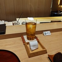 吉凰 - 