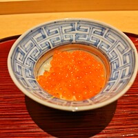 吉凰 - 