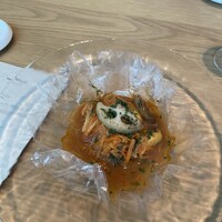 Hills House Dining 33 - 