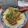 明石食堂