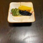 はな家 - 