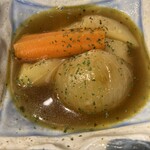 海鮮和風居酒家 和市 - 