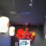 たこ家道頓堀くくる - 