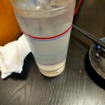 はな家 - 