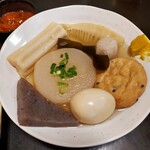 はな家 - 