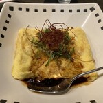 海鮮和風居酒家 和市 - 