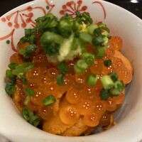 日本料理秀たか - 