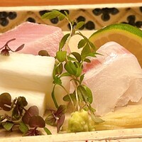 日本料理 太月 - 