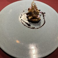 クラージュ - 