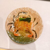 馬車道 大かわ - 