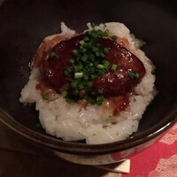 シノワ 銀座店 - 
