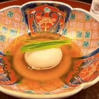 日本料理 太月 - 