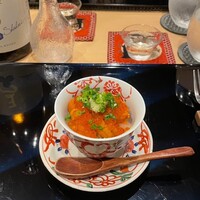日本料理秀たか - 