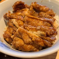 鶏料理 清水 - 
