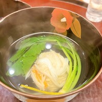 日本料理 太月 - 