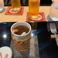 日本料理秀たか - 