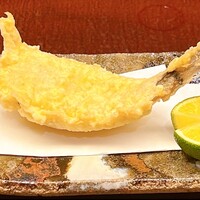 日本料理 太月 - 
