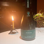 レフェルヴェソンス - 