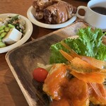 maru CAFE - 