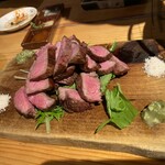 肉小屋 板橋本店 - 