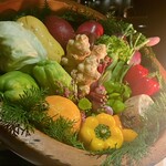 レフェルヴェソンス - 