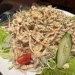 居酒屋 栄ちゃん - 