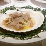 レフェルヴェソンス - 