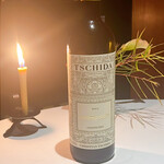 レフェルヴェソンス - 