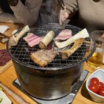 肉小屋 板橋本店 - 