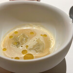 レフェルヴェソンス - 