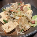 居酒屋 栄ちゃん - 