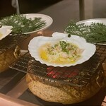 レフェルヴェソンス - 