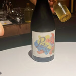 レフェルヴェソンス - 