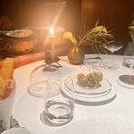 レフェルヴェソンス - 