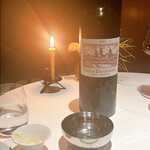 レフェルヴェソンス - 