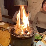 肉小屋 板橋本店 - 