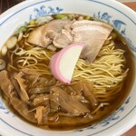 ついてる中山 - 