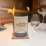 レフェルヴェソンス - 