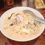 元祖ぴかいち 本店 - 